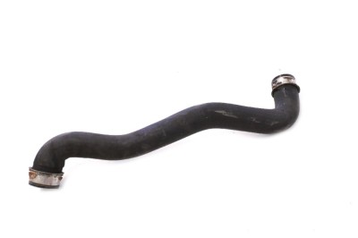 Furtun radiator răcire st&amp;acirc;nga MERCEDES-BENZ C T-Model S204 2010 OEM: A2045012582 11447613 foto