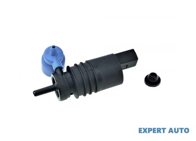 Pompa spalator parbriz Audi A4 (2000-2004) [8E2, B6] foto