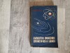 Evolutia imaginii stiintifice a lumii de B.G.Kuznetov