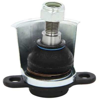 Pivot brat suspensie Ford Galaxy (Wgr); Seat Alhambra (7v8, 7v9); Vw Sharan (7m8, 7m9, 7m6) Teknorot parte montare : Punte fata, Stanga/ Dreapta, Jos foto