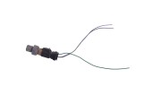 Senzor de presiune aer condiționat PEUGEOT 3008 SUV 2018 OEM: 9673006380 | 17743655