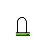 Cumpara ieftin Lacat Luma Enduro 45x250 HU Verde C4 Ultimate FactoryBikes