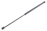 Amortizor capota fata , L=590mm, F=355n, Pozitie Stanga, Merdeces-Benz Clasa Gl X164, 2006-, NTY AE-ME-019