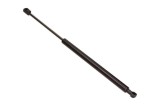 Amortizor portbagaj MERCEDES-BENZ C-CLASS T-Model (S204) (2007 - 2014) MAXGEAR 12-1690