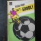 STEFAN DOBAY - SUT... GOOOL! (1979, prima editie)