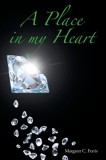 A Place in my Heart