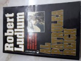 Cumpara ieftin Al patrulea Reich - Robert Ludlum