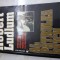 Al patrulea Reich - Robert Ludlum