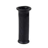 Maner stanga Detoolz pentru scuter electric, grip confortabil