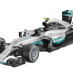 Macheta Oe Mercedes-Benz Amg Petronas Formula One 2016 Nico Rosberg 1:18 B66960414