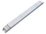 Balast electronic DALI 39W, 220-240VAC, cleme cu arc