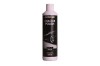Polish Color Negru 500 Ml