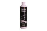 Cumpara ieftin Polish Color Negru 500 Ml
