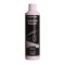 Polish Color Negru 500 Ml