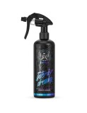 Dressing Interior Plastice Man BadBoys Interior Dressing, 500ml