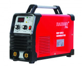 Cumpara ieftin Aparat de sudura invertor RAIDER 200A pentru generator RDP-IW23