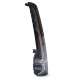 Stop, lampa spate VOLKSWAGEN CADDY, 11.2020-, partea Dreapta, OEM/OES, LED;