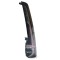Stop, lampa spate VOLKSWAGEN CADDY, 11.2020-, partea Dreapta, OEM/OES, LED;