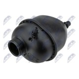 Vas de expansiune racire Bmw X3 G01, X3 G01, F97, X4 G02, F98, X5 G05, X5 G05, F95, X6 G06, F96, X7 G07 2017-, 17138610661
