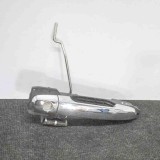 M&acirc;ner exterior ușă st&acirc;nga față TOYOTA HILUX VII Pick-up _N1_, _N2_, _N3_ 2016 11269926