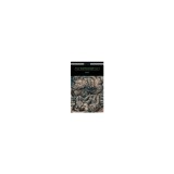 Dante&#039;s Inferno (the Divine Comedy: Volume I, Hell)