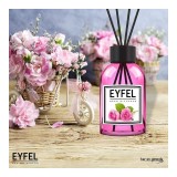 Parfum de camera 110 ml aroma Trandafir
