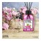 Parfum de camera 110 ml aroma Trandafir