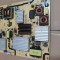 MODUL SURSĂ THOMSON 40-LM9211-PWD1XG