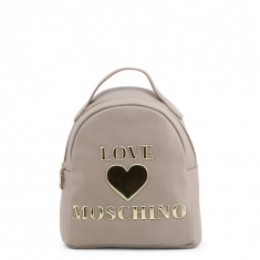 Love Moschino - JC4033PP1BLE foto