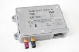AUDI A3 8V1, 8VK 2013 OEM: 8J0035456A SKU: 3744908