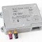 Amplificator de antena AUDI A3 8V1, 8VK 2013 OEM: 8J0035456A | 3744908