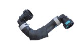 Furtun Lichid Racire Hyundai Ioniq 5 NE 2023 26246650, Diametru 20mm, Echivalent 98468195