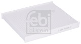 FEBI BILSTEIN 45535 Filtru, aer habitaclu