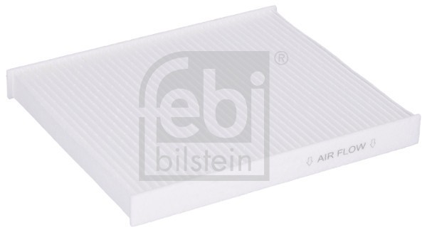 FEBI BILSTEIN 45535 Filtru, aer habitaclu