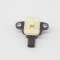 Senzor de impact dreapta față JEEP RENEGADE Off-road BU 2015 OEM: 51943478 13426741