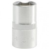 Cheie tubulara 1/2", 15mm, Altii