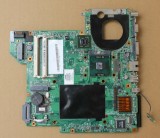 Placa de baza HP Pavilion DV2000 SERIES , 48.4F601.011 417035-001, INTEL