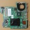 Placa de baza HP Pavilion DV2000 SERIES , 48.4F601.011 417035-001, INTEL
