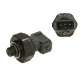 Senzor presiune AC Mercedes Clasa A (W169 W177), W245, W203/W204/W205, C117/C118; W209, C219/C257; E W212/W213, A207/C207, H247, X156, X247, X253, GL