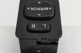Comutator de reglare oglinda TOYOTA HILUX VII Pick-up _N1_, _N2_, _N3_ 2008 OEM: E76623-0,84870-0D030 21870066