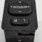 Comutator de reglare oglinda TOYOTA HILUX VII Pick-up _N1_, _N2_, _N3_ 2008 OEM: E76623-0,84870-0D030 21870066