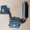 heatsink radiator Samsung 350V 355V np350v5c NP350E5C 355E Np350v at0rs0010s0