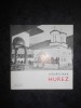 Manastirea Hurez