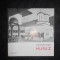 Manastirea Hurez