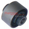 Suport,trapez FORD MONDEO II Limuzina (BFP) (1996 - 2000) METZGER 52012908