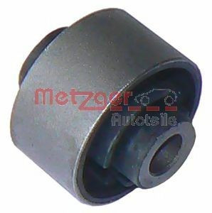 Suport,trapez FORD MONDEO II Combi (BNP) (1996 - 2000) METZGER 52012908 foto