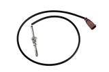 Senzor temperatura filtru particule Audi A3 1.6tdi 2009-, 1.9tdi 2005-, 2.0tdi 2005-, Seat Leon 1.6tdi 2010-, 2.0tdi 2005-, Octavia 1.6tdi 2009-, Vw