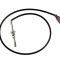 Senzor temperatura filtru particule Audi A3 1.6tdi 2009-, 1.9tdi 2005-, 2.0tdi 2005-, Seat Leon 1.6tdi 2010-, 2.0tdi 2005-, Octavia 1.6tdi 2009-, Vw