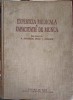 EXPERIENTA MEDICALA A CAPACITATII DE MUNCA, Averbah &amp; Arnold, 1953, 877 pagini, Medicina Muncii, Romana, Carte Veche