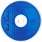 Various - Rock Ballads &amp;lsquo;97 &amp;bull; Volume One, CD - 4